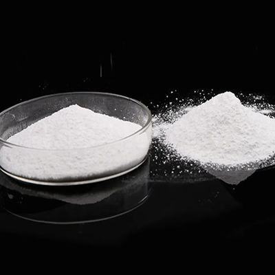 Хорошая цена. Белый Comp смеси меламина порошка для Tableware онлайн