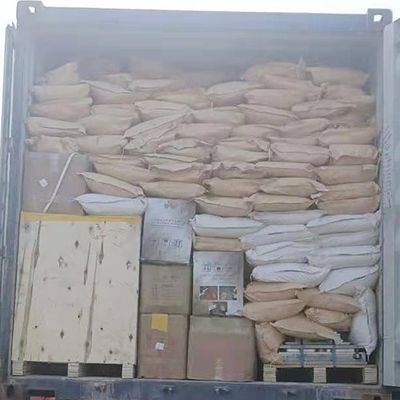 Хорошая цена. анти- порошок прессформы меламина жары 20kg/Bag для произведения Tableware онлайн