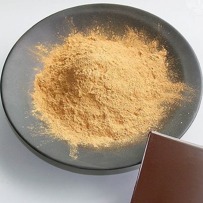 Хорошая цена. Порошок формальдегида меламина качества еды порошка смолы меламина НСФ отливая в форму для Таблеваре онлайн