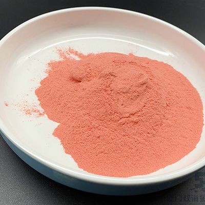 Хорошая цена. порошок смолы формальдегида мочевины полиэтиленового пакета 25кг для продукции Таблеваре меламина онлайн