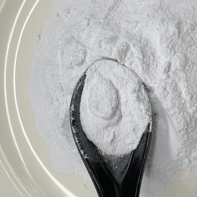 Хорошая цена. Код 39092000 ХС порошка смолы формальдегида мочевины сырья 100% чистый онлайн