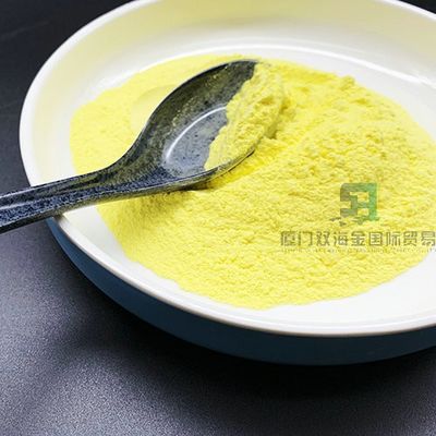 Хорошая цена. Мочевина пользы индустрии отливая составной порошок в форму клея формальдегида мочевины для изделий кухни онлайн
