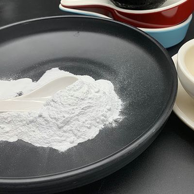 Хорошая цена. Мочевина отливая составные смолы в форму формальдегида мочевины для ручек утвари кухни столового прибора онлайн