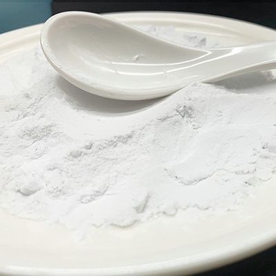 Хорошая цена. Сопротивление пламени грациозного порошка смолы формальдегида мочевины расцветки высокое онлайн