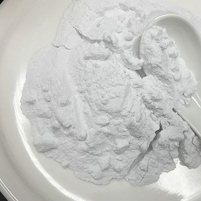 Хорошая цена. UMC пудрят амино смолу UF смолы формальдегида мочевины C2H6N2O2 онлайн
