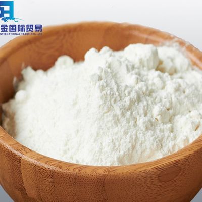 Хорошая цена. Горячее обжимая сопротивление удара порошка смолы формальдегида меламина онлайн