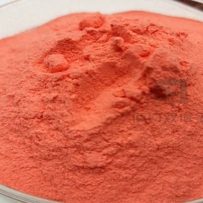 Хорошая цена. Поставьте доступный порошок прессформы мочевины поставщиков формальдегида меламина цвета для Таблеваре онлайн