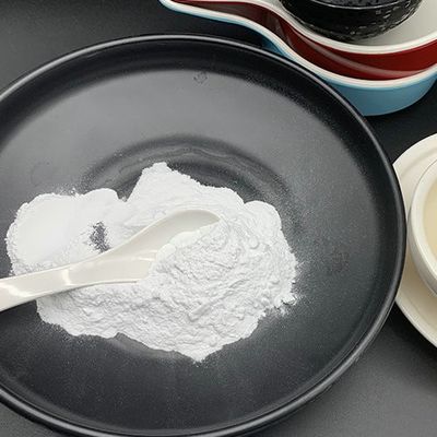 Хорошая цена. Химическое сырье порошка непахучей мочевины отливая в форму используемое в ежедневных необходимостях онлайн