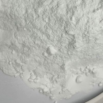Хорошая цена. Керамический смотря формальдегид мочевины меламина как сырье Таблеваре Малмайне онлайн