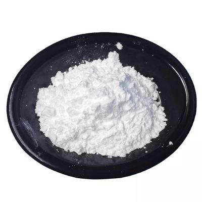 Хорошая цена. 99,8% порошка меламина белого порошка меламина промышленного класса онлайн