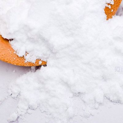 Хорошая цена. Смесь 25кг прессформы сырья образца Таблеваре амино/упаковка сумки онлайн