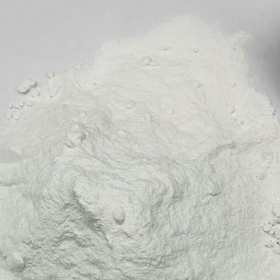 Хорошая цена. Химический вспомогательный порошок Колофоны формальдегида меламина агента делая Таблеваре онлайн