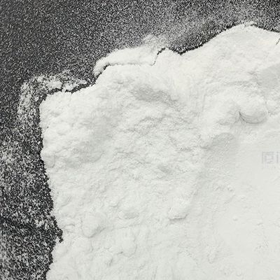 Хорошая цена. Порошок составного формальдегида меламина отливая в форму как сырье плиты обедающего меламина онлайн