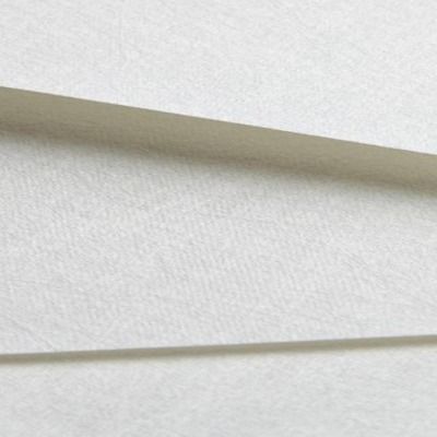 Хорошая цена. бумага этикеты 40-45gsm для меламина Tableawre онлайн