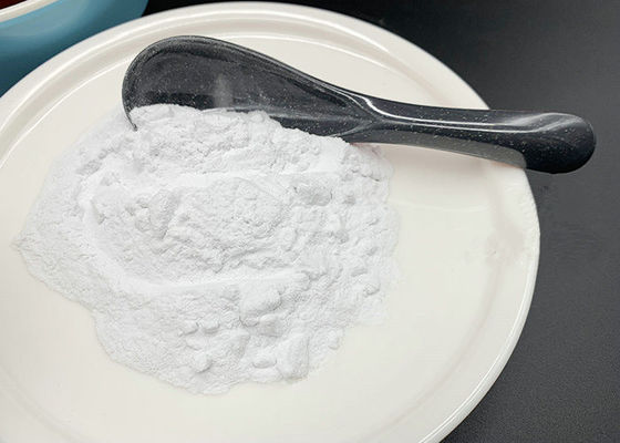 Хорошая цена. Порошок смеси прессформы MMC Tableware меламина онлайн