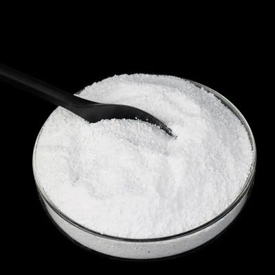 Хорошая цена. Настраиваемый цвет Мочевая формальдегид смола порошок Безвредный онлайн