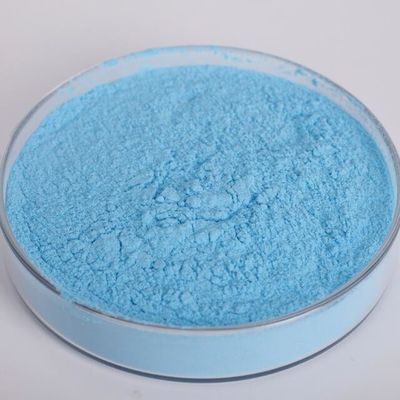 Хорошая цена. Зерна формальдегида меламина 20KG делают упаковку водостойким бумаги Kraft онлайн