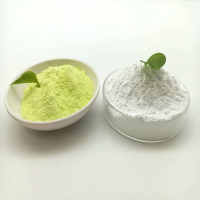 Хорошая цена. Нетоксичный порошок меламинной смолы на заказ 25 кг/пакет для покрытий онлайн