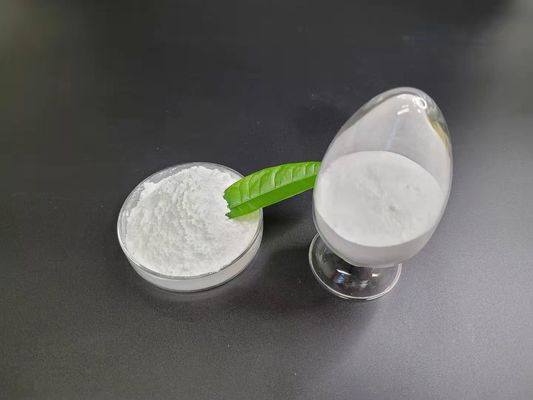 Хорошая цена. Соединение для формования меламина высокой прочности, хранимое в сухом и прохладном месте онлайн