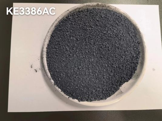 Хорошая цена. KE3386AC Бакелит порошок соединение для формирования фенола онлайн
