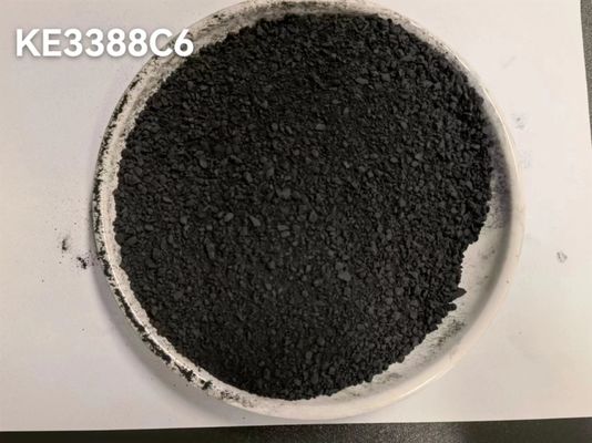 Хорошая цена. Пластиковые изделия Бакелит порошок Кухонная посуда Ручка Фенолическая формовая смесь онлайн
