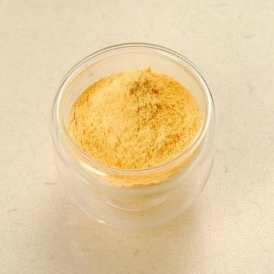 Хорошая цена. Многофункциональное соединение для формования мочевины с высокой устойчивостью к ударам и сжатию онлайн