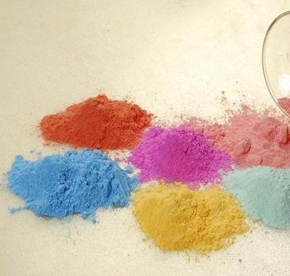 Хорошая цена. Соединение для формования мочевины с высокой изгибной прочностью онлайн
