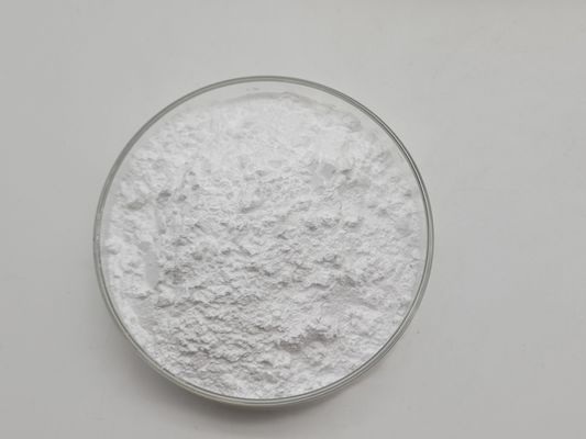 Хорошая цена. Красочный меламинный глазурный порошок для блестящих столовых изделий онлайн