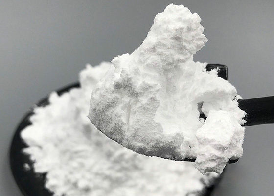 Хорошая цена. 150-210C Температура формования Мочевая смесь формования с высокой изгибной прочностью онлайн