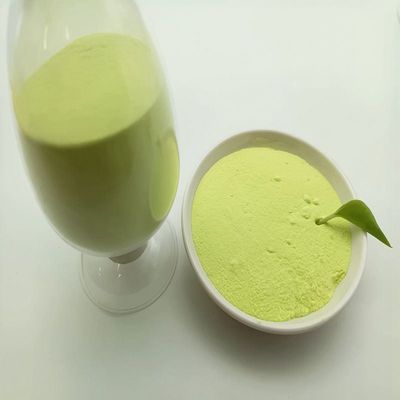 Хорошая цена. Порошок из смолы формальдегида 30% меламин-мочевой мочи с содержанием пепла ≤ 0,2% онлайн