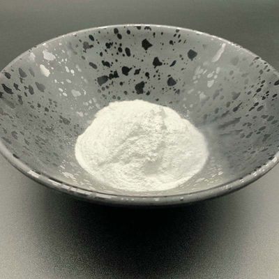 Хорошая цена. Белый порошок без меламина Формальдегид Спецификация ≤ 0,2% Уровень онлайн