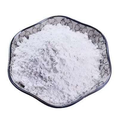 Хорошая цена. Размер частиц 100-200 Mesh Melamine Resin Powder для остекления с размером частиц онлайн