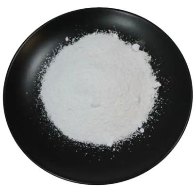 Хорошая цена. Вязкость 20-30mPa.S Сопротивление миграции ≥4 Проникновение ≤0,2 мм Меламин стеклопорошок онлайн