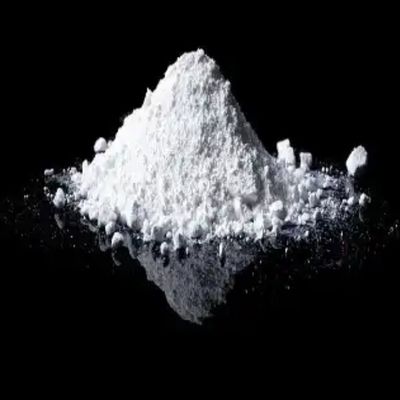 Хорошая цена. Эффективный меламин формальдегидный порошок с молекулярной массой 150-250 г/моль онлайн