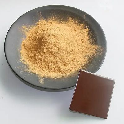 Хорошая цена. Прочность на изгиб ≥ 50 МПа Меламинный порошок для формования Плотность валовой массы от 0,45 до 0,55 г/см3 онлайн