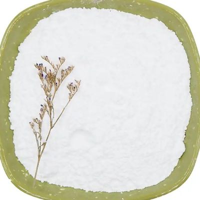 Хорошая цена. Упаковка 10 кг. Мешка меламинной формовки Соединение теплостойкость онлайн
