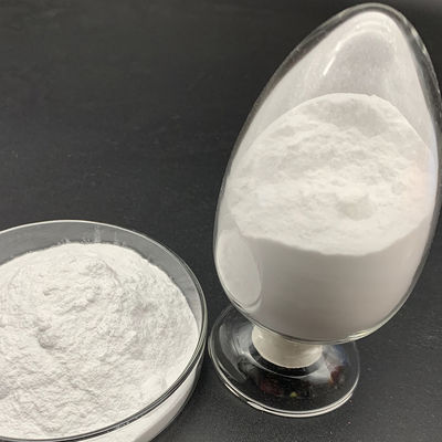 Хорошая цена. Происхождение Melamine Compounding Comp. со сроком годности 6 месяцев онлайн