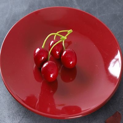 Хорошая цена. Ресторанная меламинная посуда сырьевой материал порошок смола меламинная формовка/формовая смесь онлайн