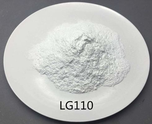 Хорошая цена. LG110 220 250 Промышленный меламиновый стеклянный порошок высокоблестящая поверхность отделки для меламиновой посуды онлайн