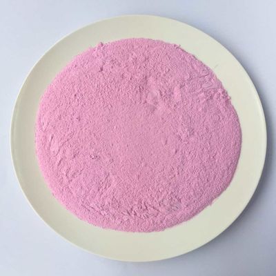 Хорошая цена. Метод процесса давления Мочевая смесь с антитепловым отливкой онлайн