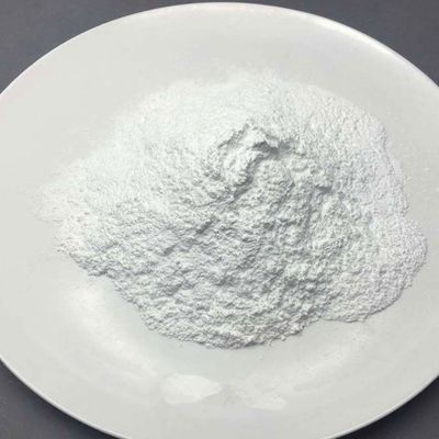 Хорошая цена. Красочное соединение для формования мочевины UF для портовых изделий с стандартом пищевого качества онлайн