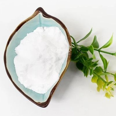 Хорошая цена. Плотность 140-200 Аминопластика с пеплом 0,3 Содержание 30% 100% меламина онлайн