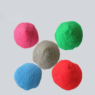 Хорошая цена. Sublimes Amino Moulding Plastic GB/T 9567-1997 Материал с высокой теплостойкостью онлайн