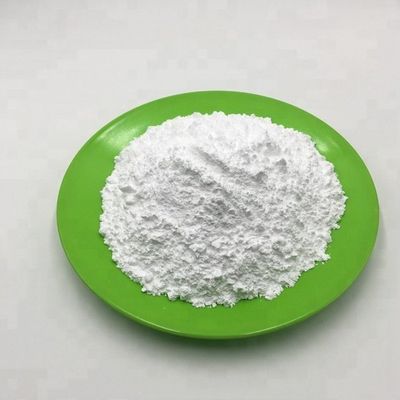 Хорошая цена. Происхождение Порошок для формования меламина для улучшения производительности продукции онлайн