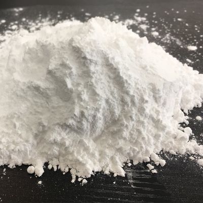 Хорошая цена. Содержание формальдегида ≤ 0,2% ММК для меламиновой формовой смеси онлайн