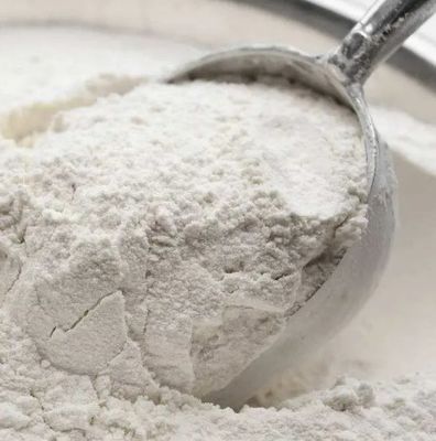 Хорошая цена. 990,8% Чистый белый меламин порошок для формования Соединение с отличной электрической изоляцией 25 кг упаковано онлайн