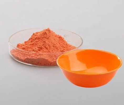 Хорошая цена. Порошок для формования меламинформальдегида для производства бытовых изделий онлайн