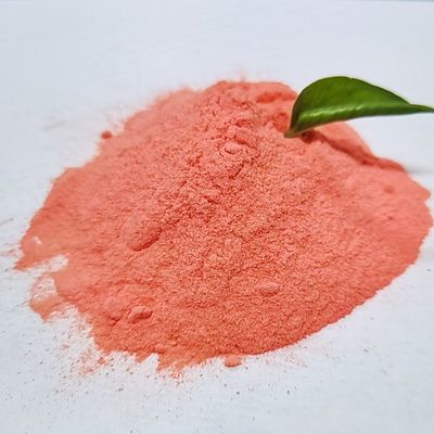 Хорошая цена. Соединение для формования меламина прочное и без формальдегида для продвинутых конструкций онлайн