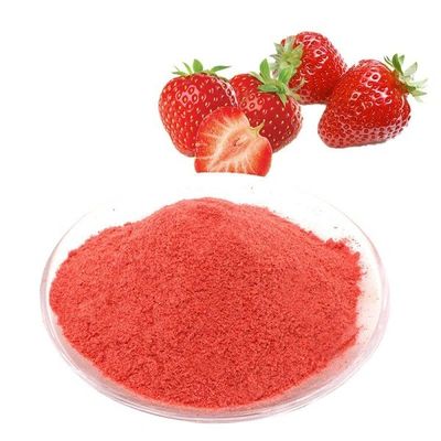 Хорошая цена. B1 Горючесть Меламинового формовочного порошка ≤0,1% Формальдегида онлайн