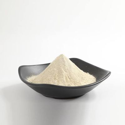 Хорошая цена. 100% безопасность при контакте с пищевыми продуктами Соединение для формования меламина с устойчивостью к ударам ≥ 2,5 кДж/м2 онлайн